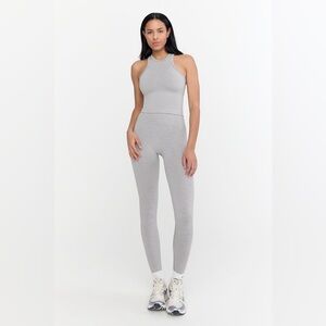 TALA Sculpt Seamless Ribbed set